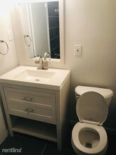 2743 Cranston Rd in Philadelphia, PA - Building Photo - Building Photo