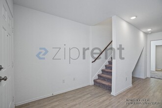 7141 Elm Cv in San Antonio, TX - Building Photo - Building Photo