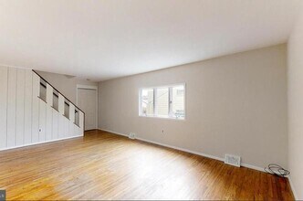 1521 Arline Ave in Roslyn, PA - Building Photo - Building Photo