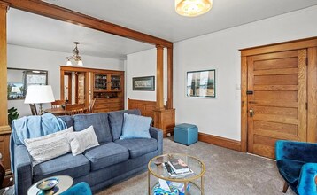 1336 N Weber St in Colorado Springs, CO - Building Photo - Building Photo