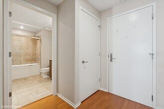 310 S Michigan Ave in Chicago, IL - Building Photo - Building Photo