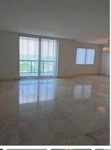 3630 Gardens Pky in Palm Beach Gardens, FL - Building Photo - Building Photo