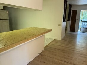 5800 Encino Ave in Atascadero, CA - Building Photo - Building Photo