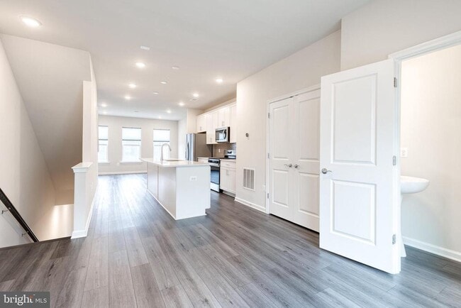 297 Freshet Ln in Laurel, MD - Building Photo - Building Photo