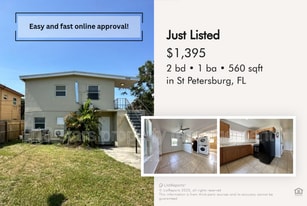 2038 Queensboro Ave S