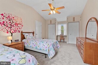 6 Lancewood Ln in Parkville, MD - Building Photo - Building Photo