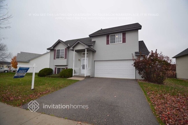 property at 1211 Spruce St