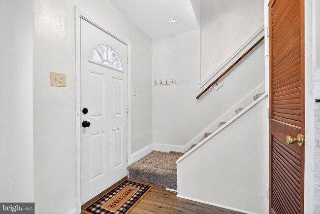 1118 Sterling Ave in Marcus Hook, PA - Building Photo - Building Photo