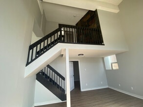 Adelaide Lofts in London, ON - Building Photo - Building Photo