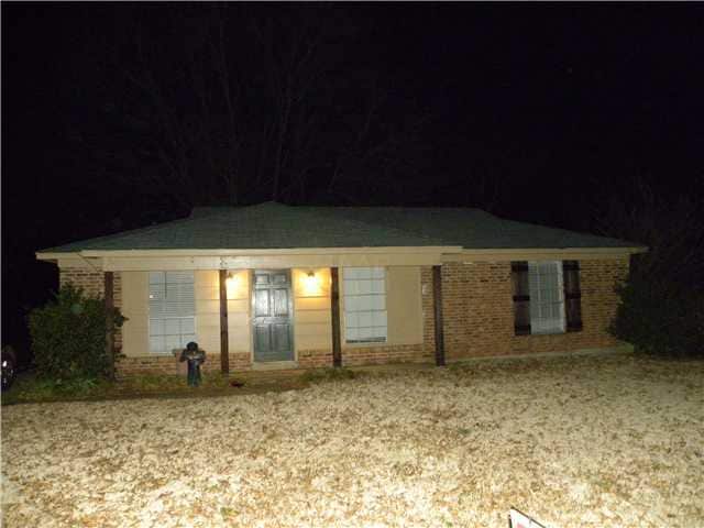 983 Poplar Leaf Rd in Collierville, TN - Building Photo - Building Photo