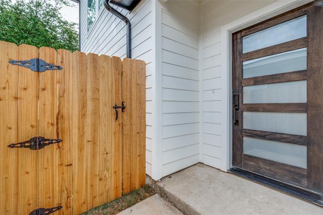 5702 Riverside Dr in Dallas, TX - Building Photo - Building Photo