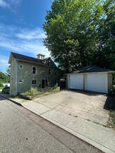 51 Division St in Norwich, CT - Building Photo - Building Photo