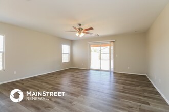 4147 E Sierrita Rd in San Tan Valley, AZ - Building Photo - Building Photo