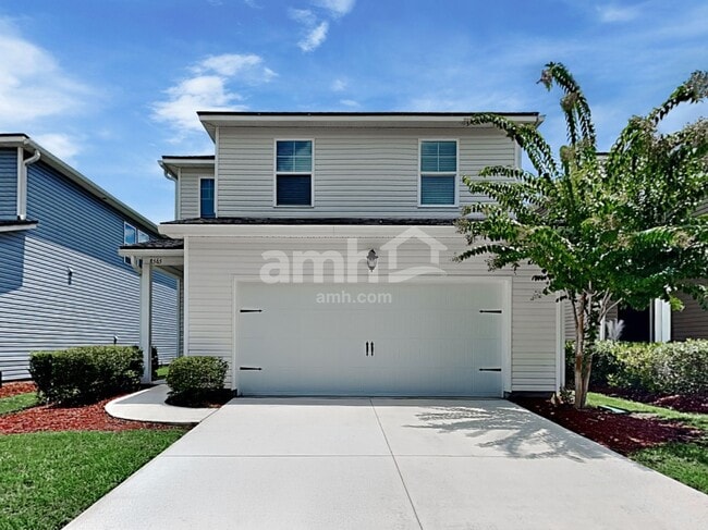 property at 8565 Highfield Ave