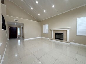 34710 Osage River Pl in Fremont, CA - Building Photo - Building Photo