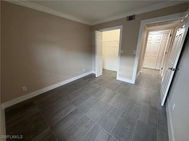 property at 5317 Summerlin Rd