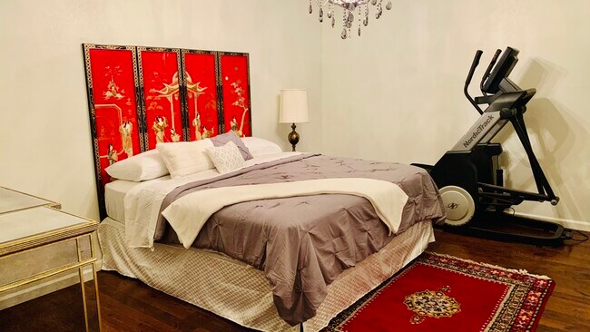 2828 N 61st Pl in Scottsdale, AZ - Building Photo - Building Photo