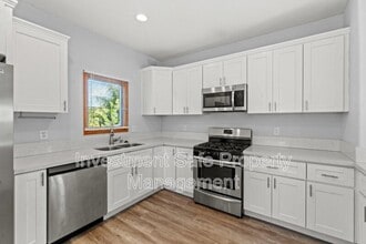 1824 Palm Ave in National City, CA - Building Photo - Building Photo