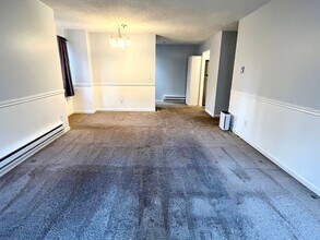 4815 180th St SW in Lynnwood, WA - Building Photo - Building Photo