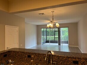 2150 Stockton Dr in Sanford, FL - Building Photo - Building Photo