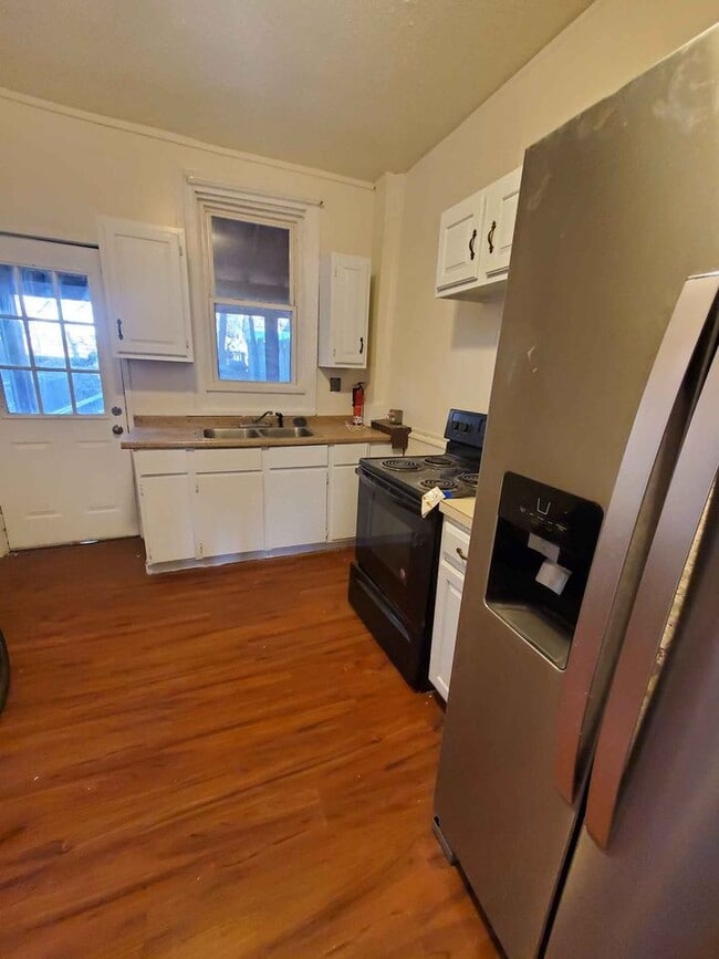 124 N 2nd St in Philipsburg, PA - Building Photo - Building Photo