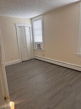 18 Cedar St in Bloomfield, NJ - Building Photo - Building Photo