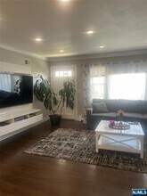 314 Nedellec Dr in Saddle Brook, NJ - Building Photo - Building Photo