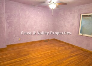 610 Pajaro St in Salinas, CA - Building Photo - Building Photo