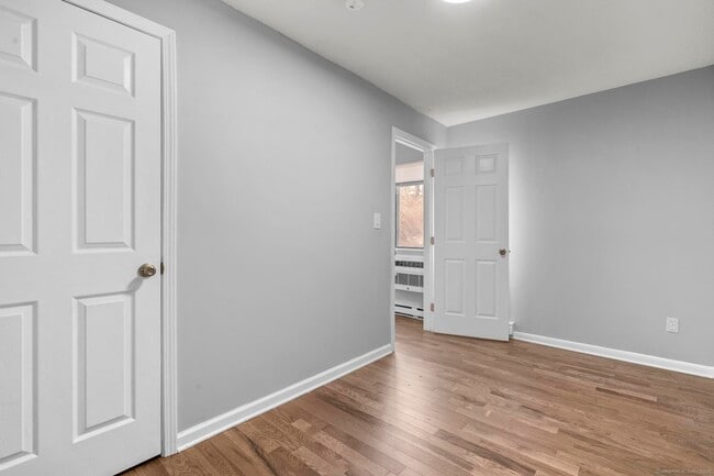 property at 543 Woodward Ave