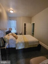 5219 Cedar Ave in Philadelphia, PA - Building Photo - Building Photo