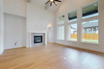 1190 Raftel Rd in Prosper, TX - Building Photo - Building Photo