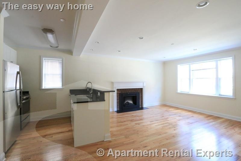 61 Langdon St in Cambridge, MA - Building Photo