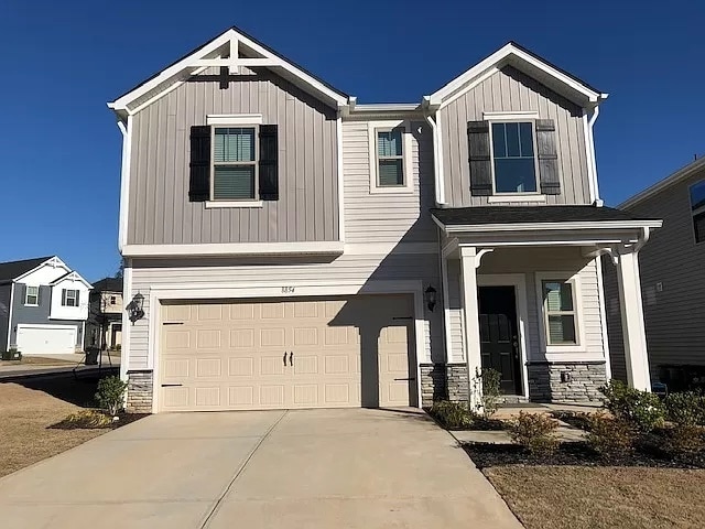 property at 8854 Festival Wy
