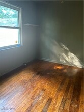 122 S Bon Air Ave in Youngstown, OH - Building Photo - Building Photo