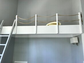 1837 Milbank Rd in Encinitas, CA - Building Photo - Building Photo