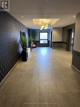 120-120 Prestige Cir in Ottawa, ON - Building Photo - Building Photo