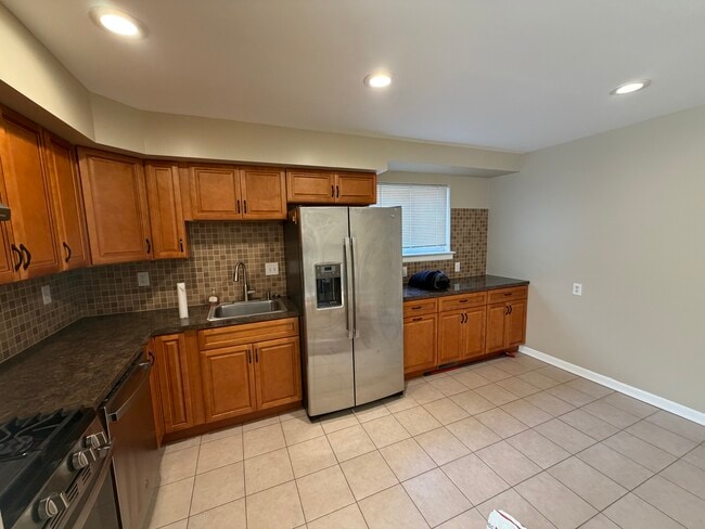 property at 9358 Hoff St