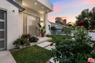 11314 Gladwin St in Los Angeles, CA - Building Photo - Building Photo
