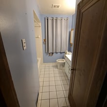 5141 Sumter Ave in Cincinnati, OH - Building Photo - Building Photo