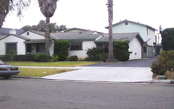 173-175 Brightwood Ave in Chula Vista, CA - Building Photo - Building Photo