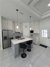 20 Spanish Oak Dr in Alamo, TX - Building Photo - Building Photo