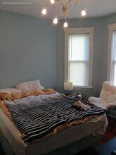 68 Dimick St, Unit 1A in Somerville, MA - Building Photo - Building Photo