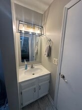 109 Lancelot Ct in Pikeville, KY - Building Photo - Building Photo