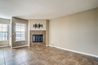 6651 N Campbell Ave-Unit -235 in Tucson, AZ - Building Photo - Building Photo