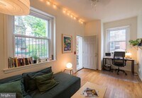 4813 Walton Ave photo'