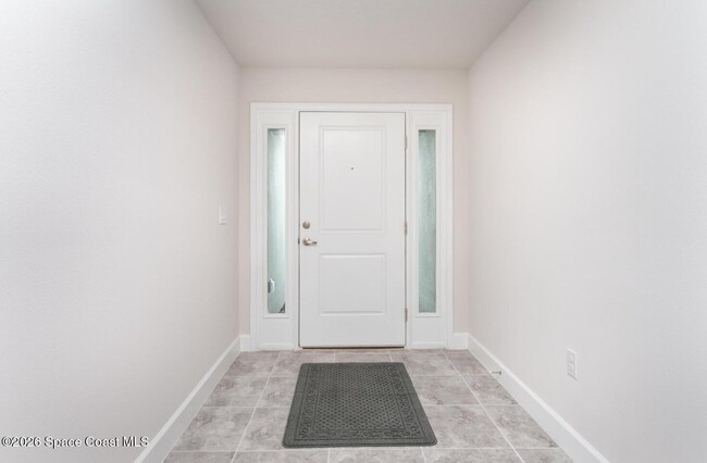 1361 Tupelo Cir in Cocoa, FL - Building Photo - Building Photo