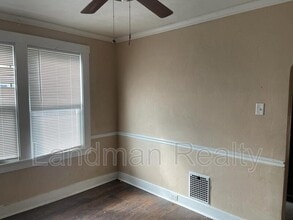 217 Connecticut Ave in Clairton, PA - Building Photo - Building Photo