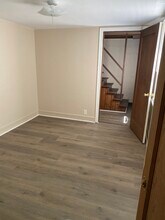 Slocum Apartments in Pullman, WA - Building Photo - Building Photo