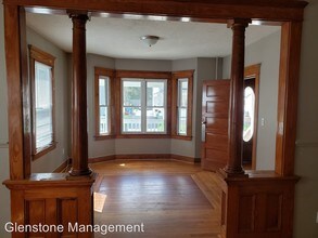 25 Prescott St in Meriden, CT - Foto de edificio - Building Photo