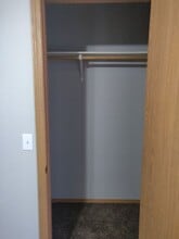 810-812 S Scenic Ave in Springfield, MO - Building Photo - Building Photo